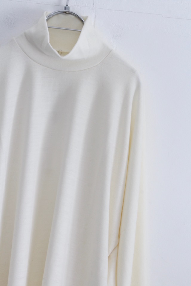 f:id:aluvous:20190725131354j:plain