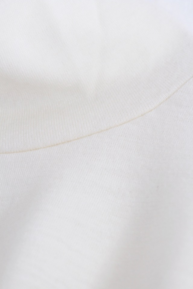f:id:aluvous:20190725131514j:plain