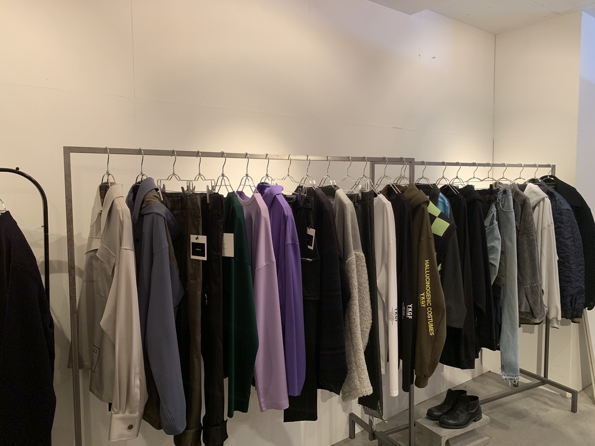 f:id:aluvous:20190726193744j:plain