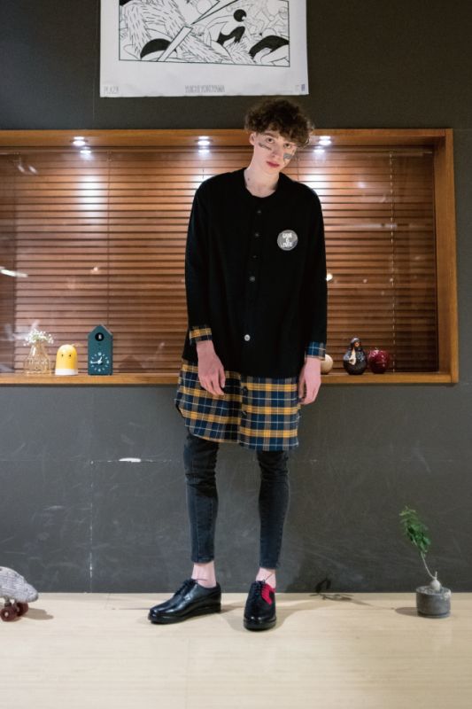 f:id:aluvous:20190727103624j:plain