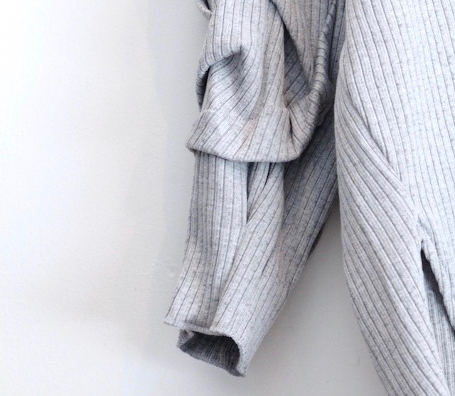 f:id:aluvous:20190728131003j:plain