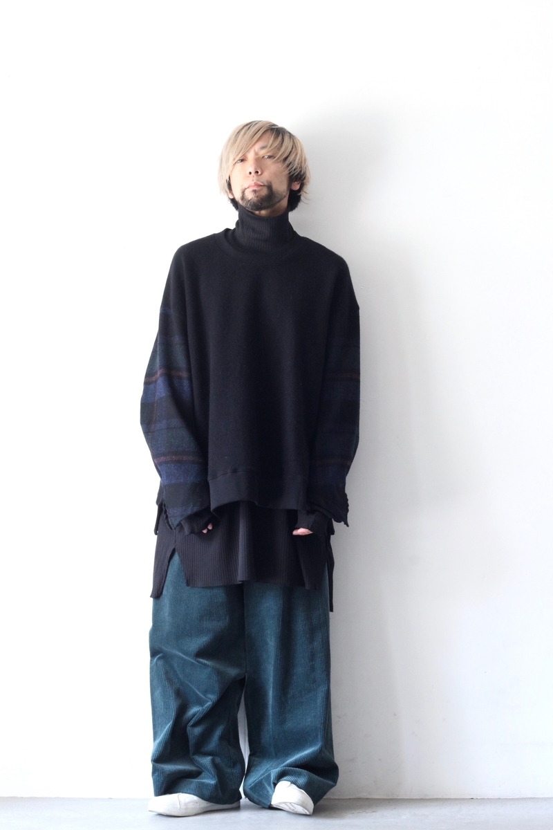 f:id:aluvous:20190729130959j:plain