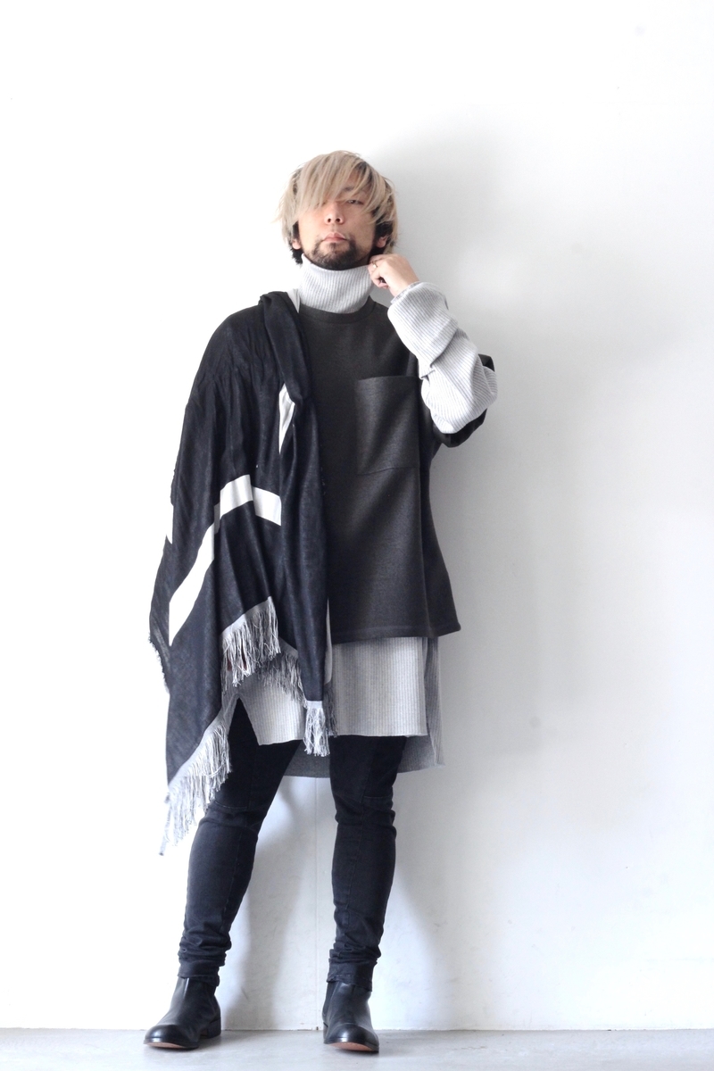f:id:aluvous:20190729132201j:plain