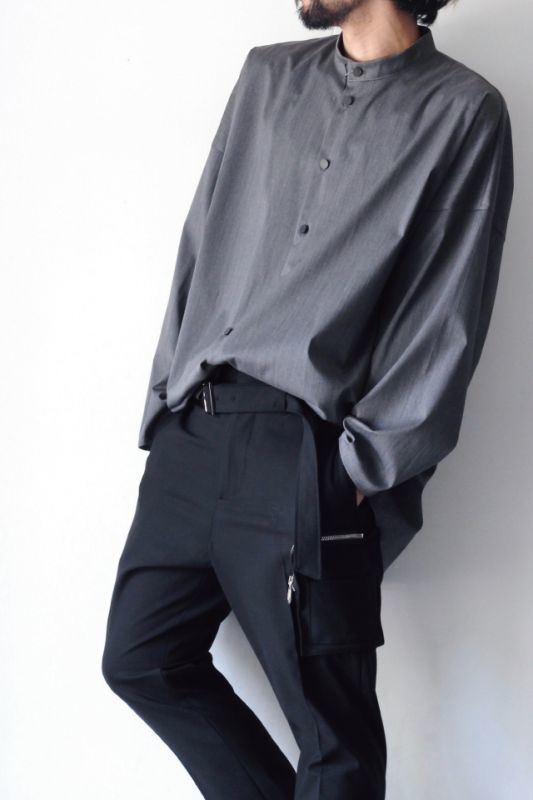 f:id:aluvous:20190729192144j:plain