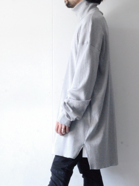 f:id:aluvous:20190730121546j:plain