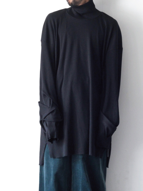 f:id:aluvous:20190730121550j:plain