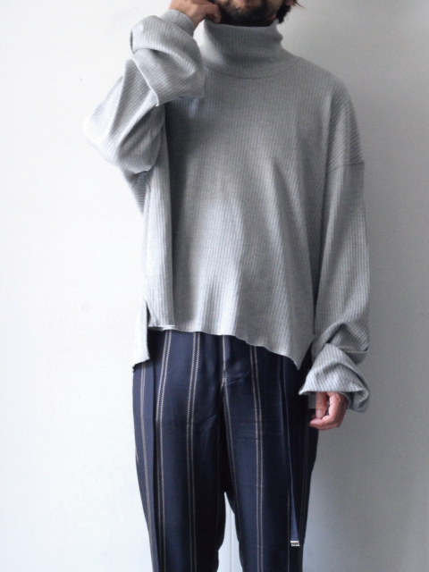 f:id:aluvous:20190730121633j:plain
