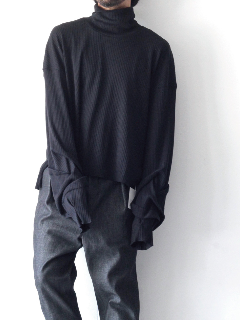 f:id:aluvous:20190730121636j:plain