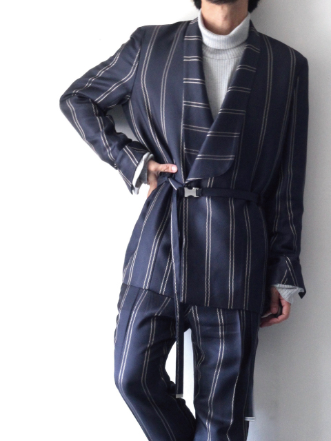 f:id:aluvous:20190730121739j:plain
