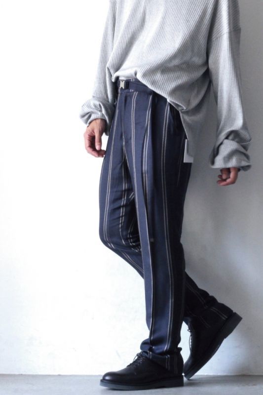 f:id:aluvous:20190730121819j:plain