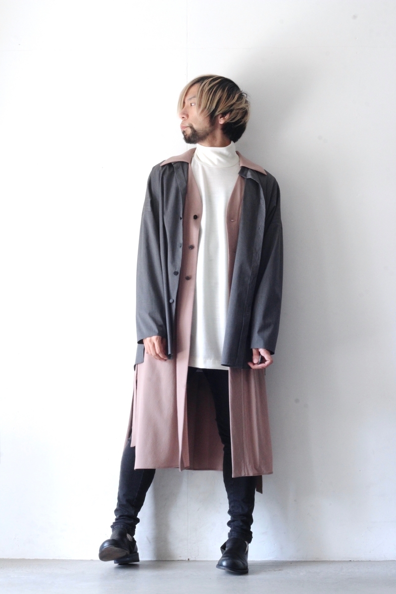 f:id:aluvous:20190730140035j:plain