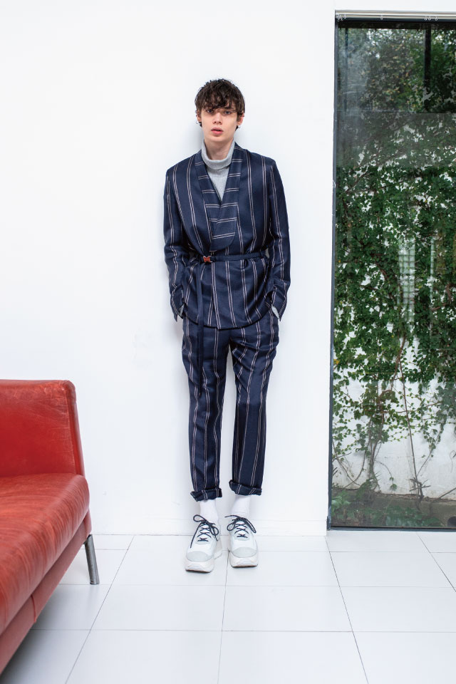 f:id:aluvous:20190730220043j:plain f:id:aluvous:20190730220043j:plain