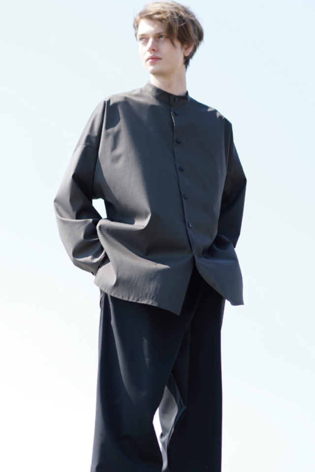 f:id:aluvous:20190731200544j:plain