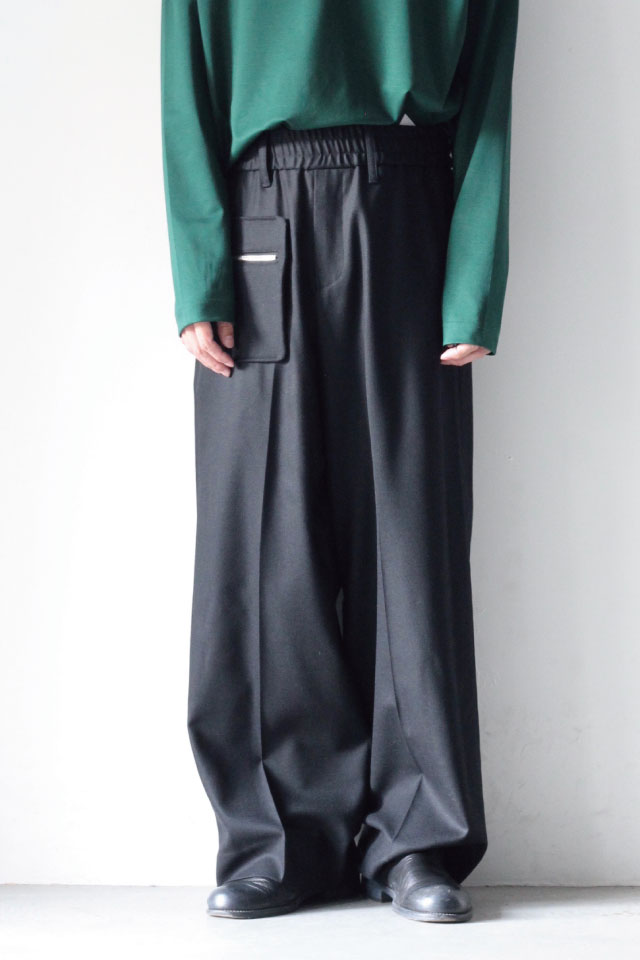 f:id:aluvous:20190731211608j:plain