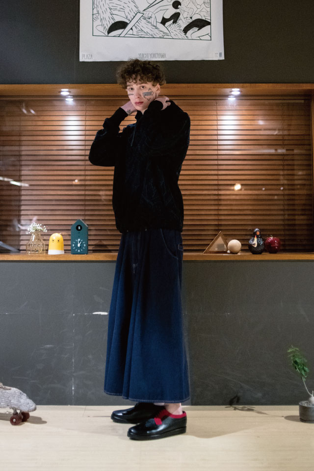 f:id:aluvous:20190801191435j:plain