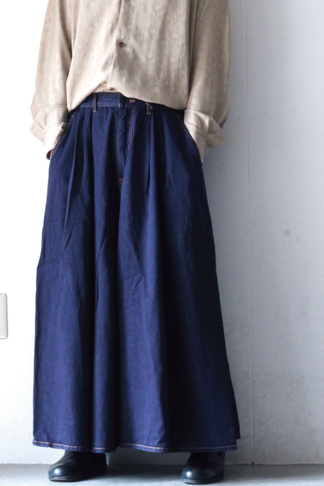 f:id:aluvous:20190801191639j:plain