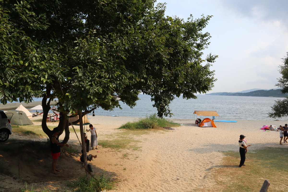f:id:aluvous:20190803090435j:plain