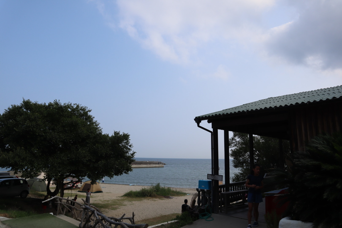 f:id:aluvous:20190803090504j:plain