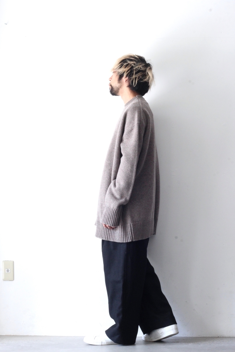 f:id:aluvous:20190805143016j:plain