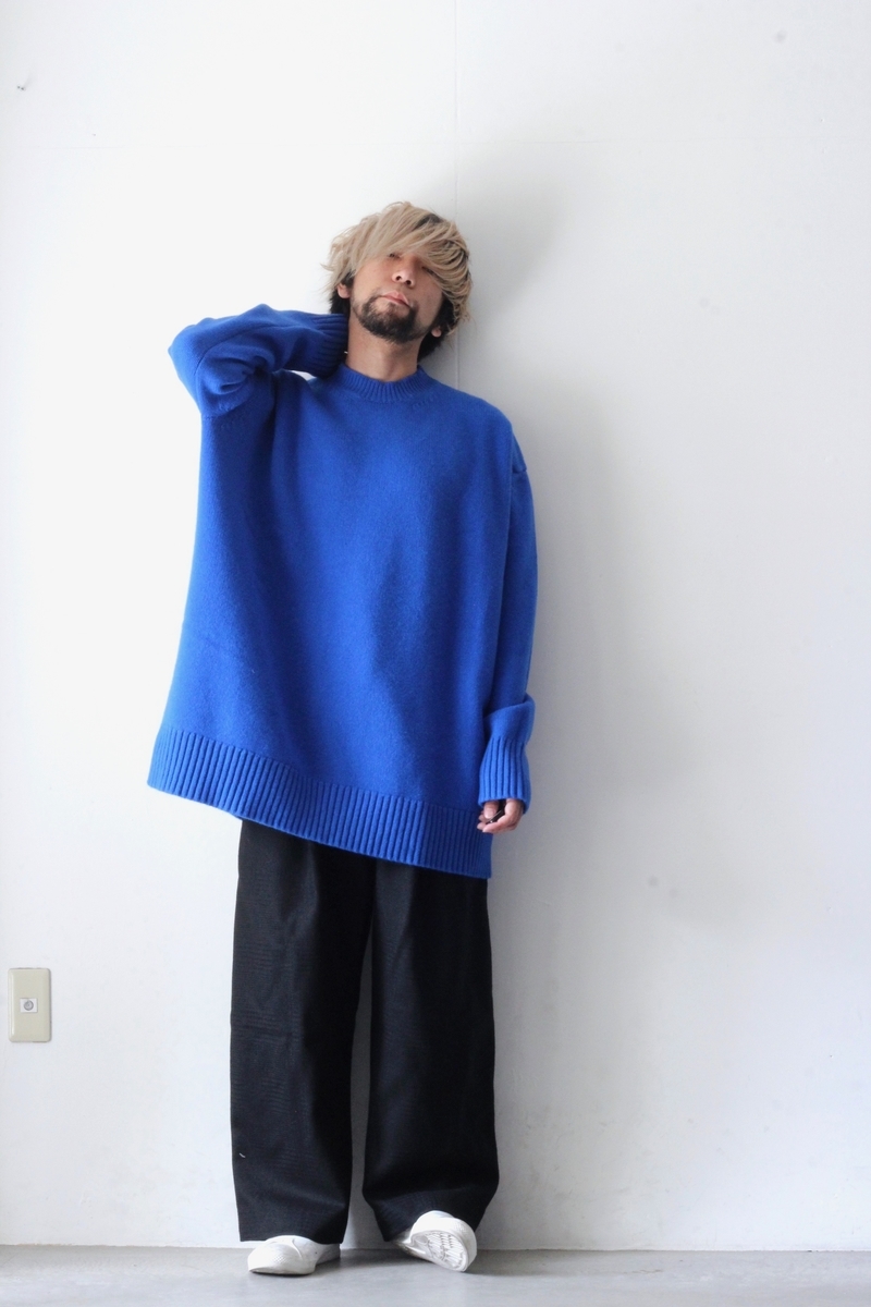 f:id:aluvous:20190805143348j:plain