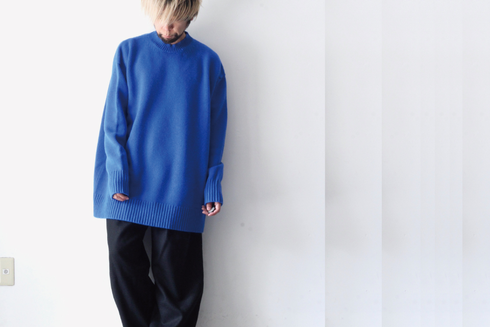 f:id:aluvous:20190805212934j:plain