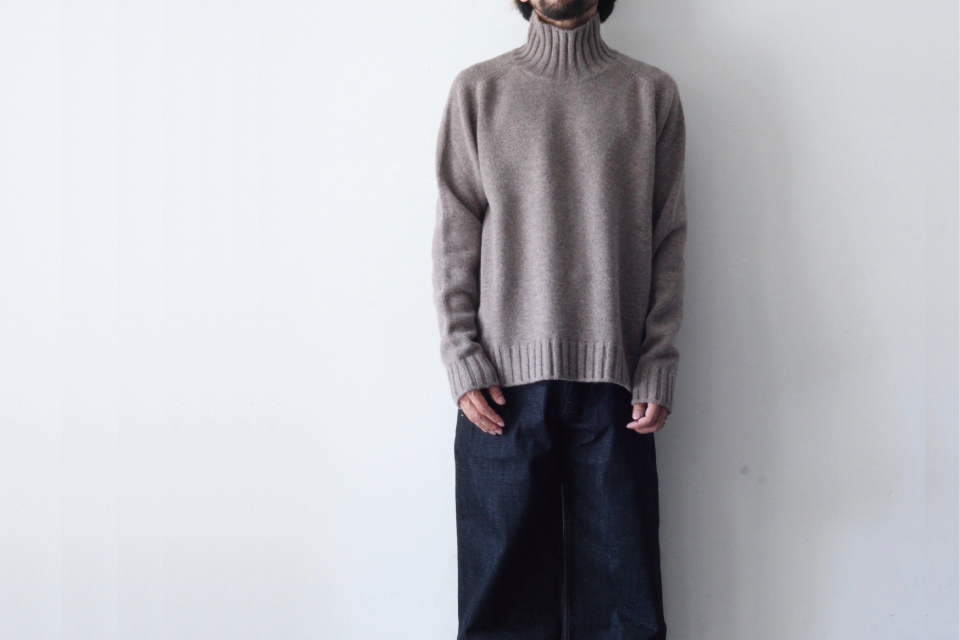 f:id:aluvous:20190805212935j:plain