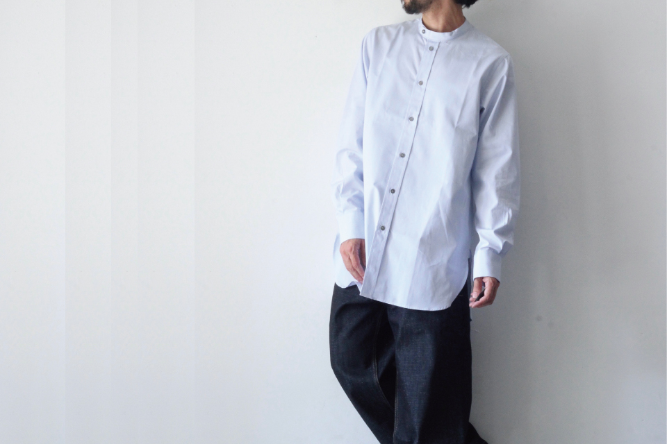 f:id:aluvous:20190805212937j:plain