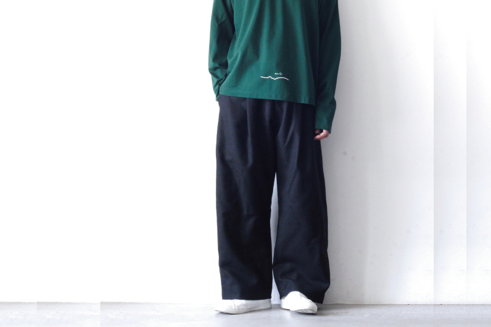 f:id:aluvous:20190805213000j:plain