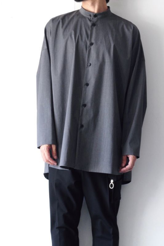 f:id:aluvous:20190806200926j:plain