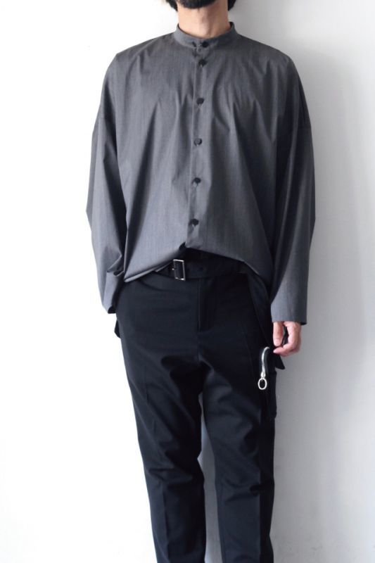 f:id:aluvous:20190806200929j:plain