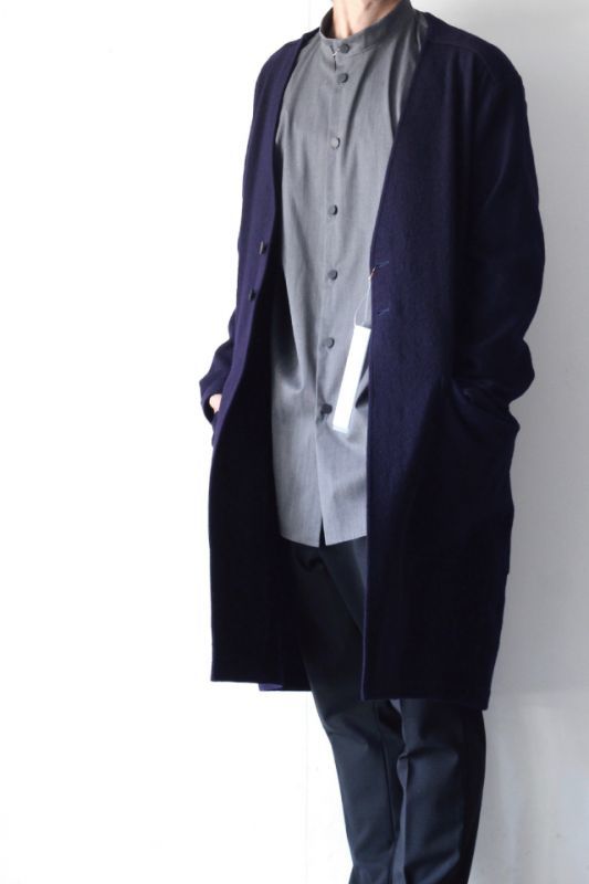 f:id:aluvous:20190806200931j:plain