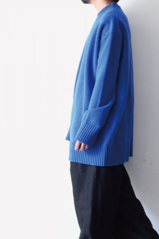 f:id:aluvous:20190806203536j:plain