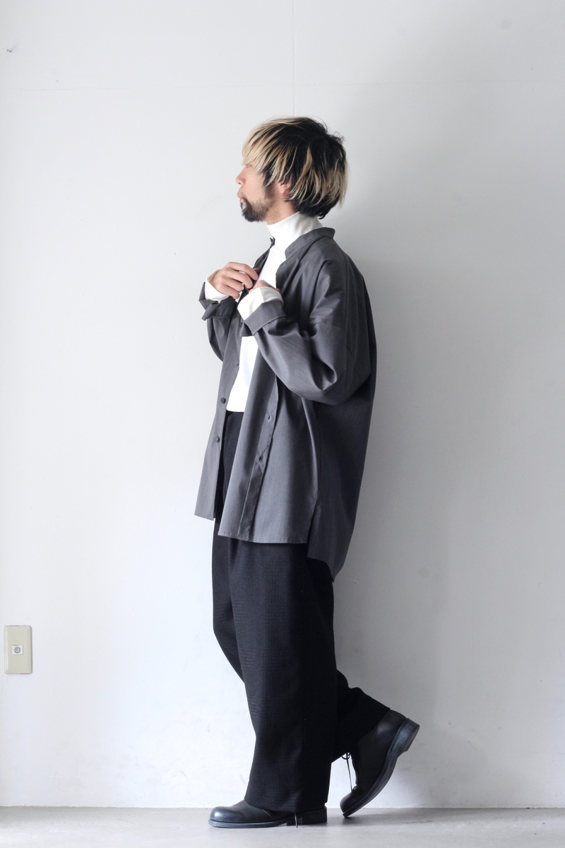 f:id:aluvous:20190807135154j:plain