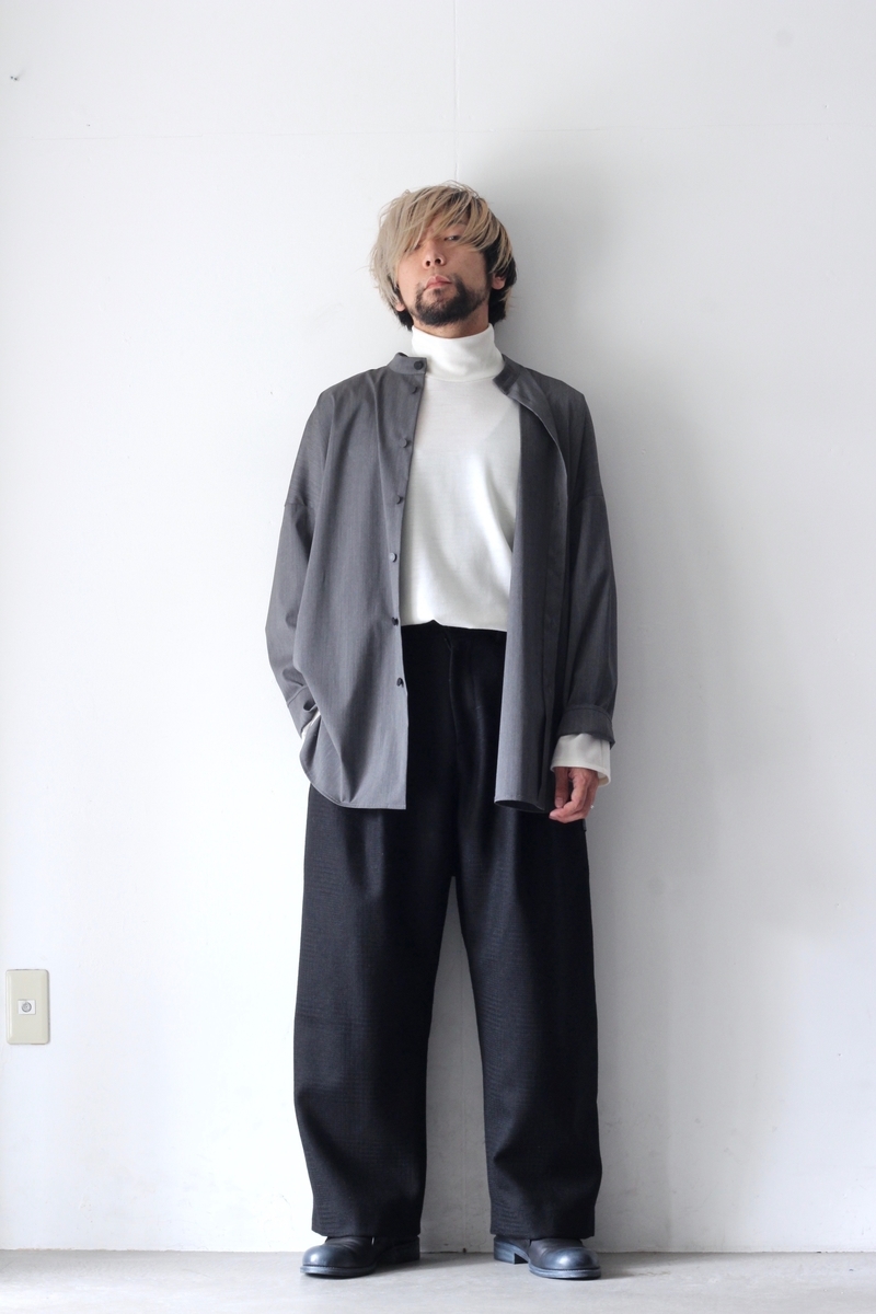 f:id:aluvous:20190807135302j:plain