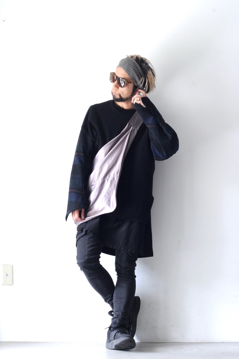 f:id:aluvous:20190807142135j:plain