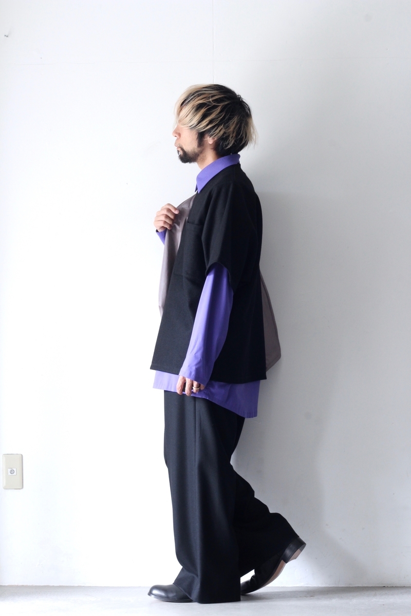 f:id:aluvous:20190807145536j:plain