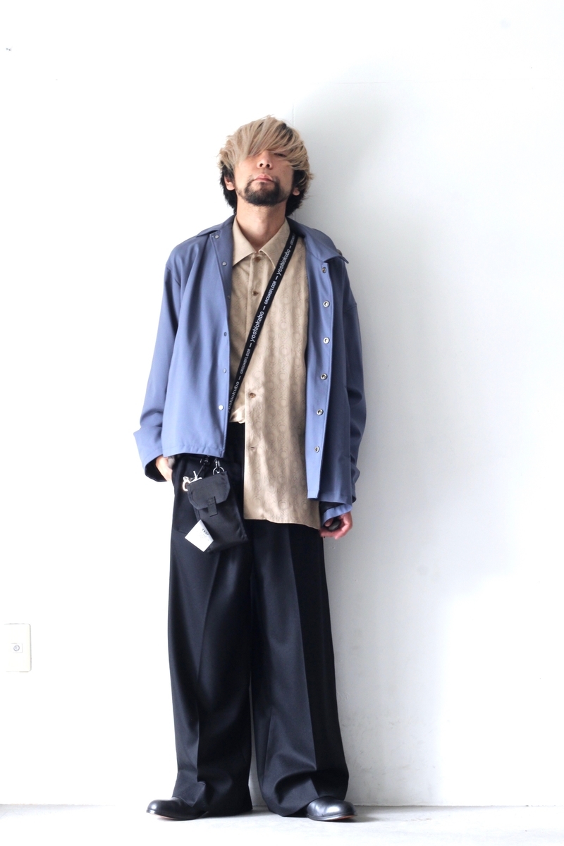 f:id:aluvous:20190807150348j:plain