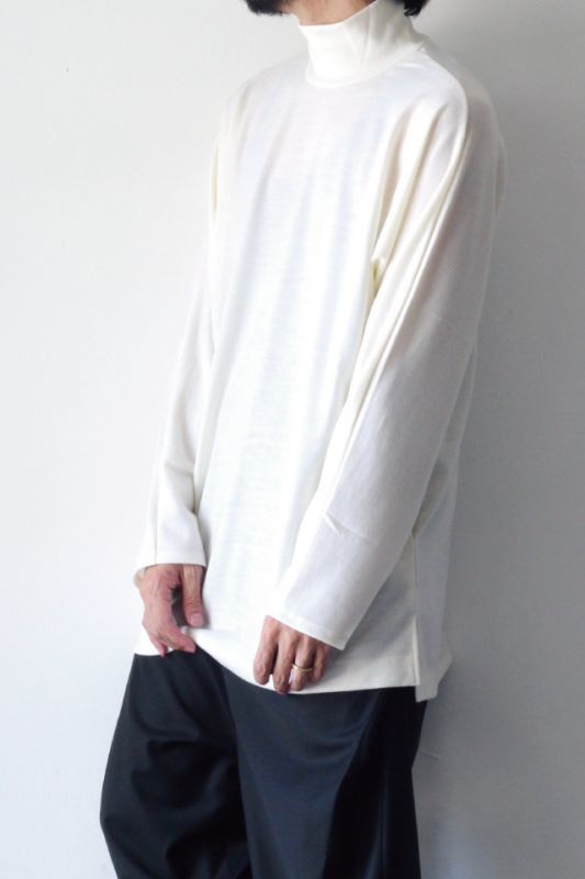 f:id:aluvous:20190807212214j:plain