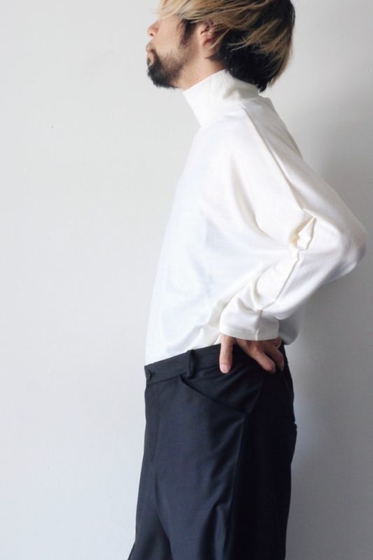f:id:aluvous:20190807212250j:plain