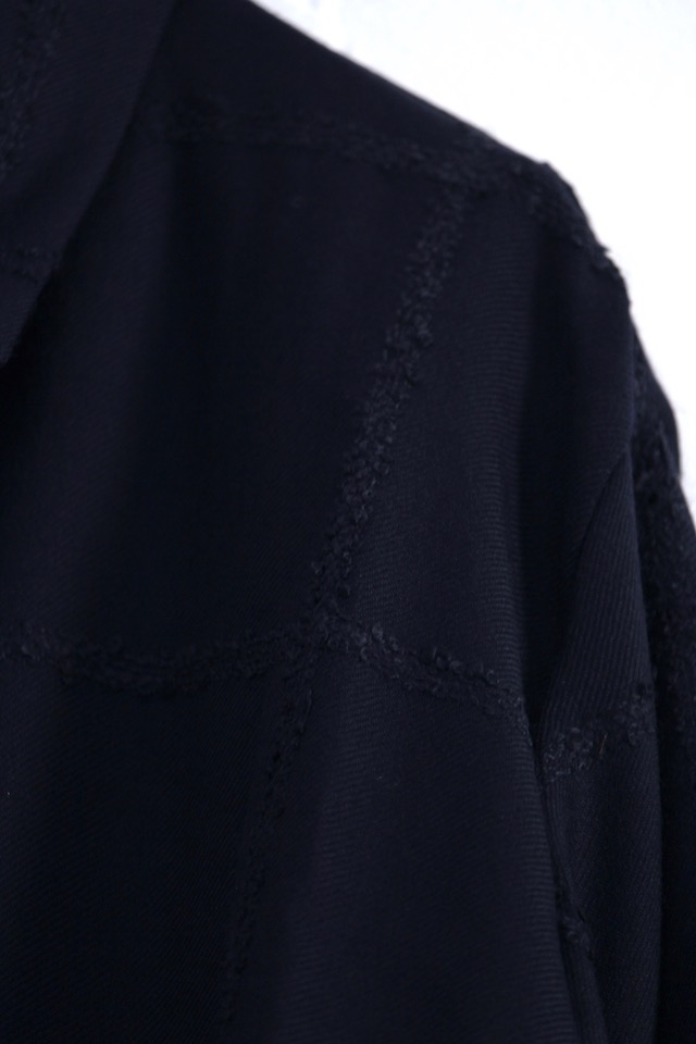 f:id:aluvous:20190808120740j:plain