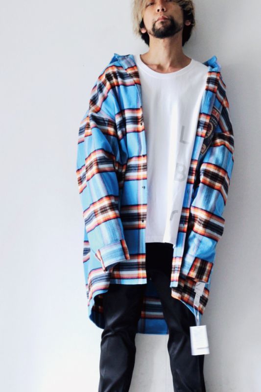 f:id:aluvous:20190808200029j:plain