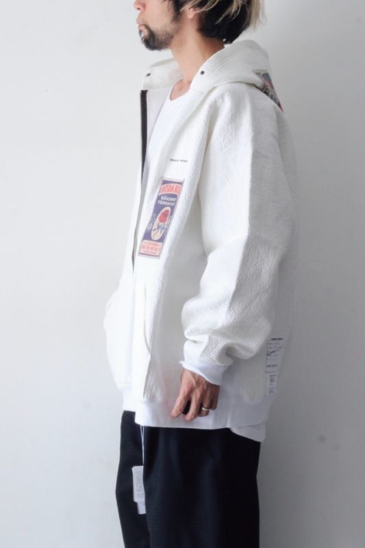 f:id:aluvous:20190808200057j:plain