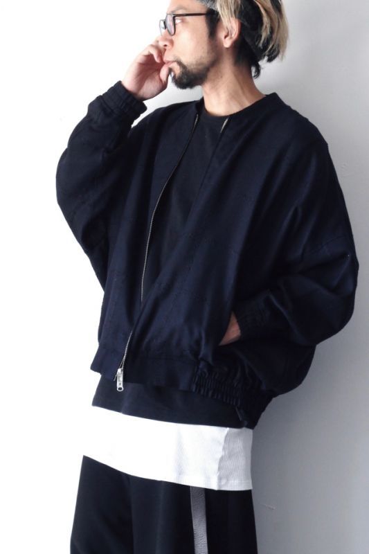 f:id:aluvous:20190808200242j:plain