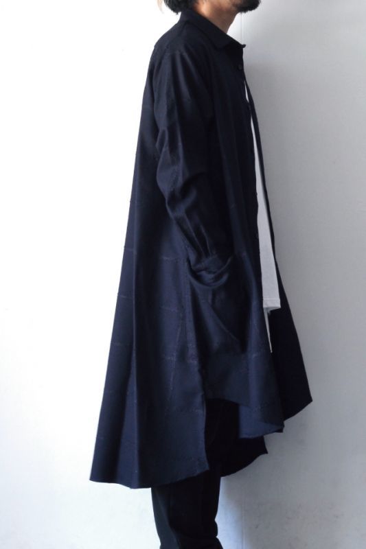 f:id:aluvous:20190808200323j:plain