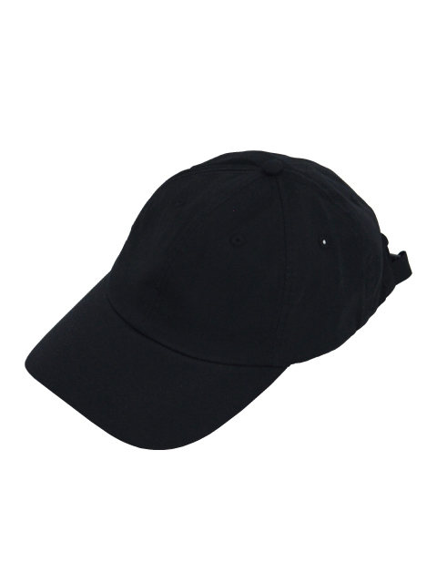 f:id:aluvous:20190808200344j:plain