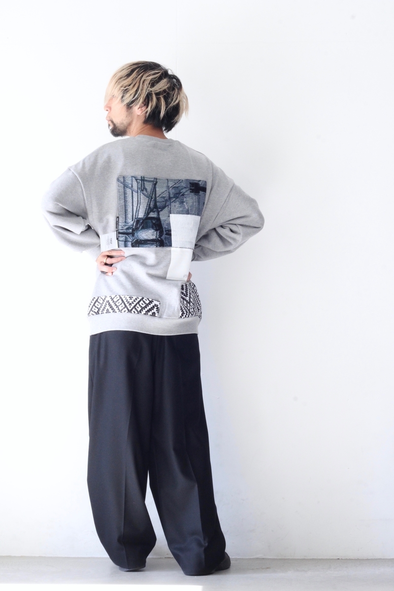 f:id:aluvous:20190809161103j:plain