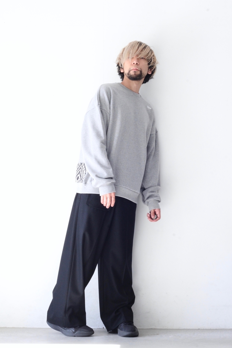 f:id:aluvous:20190809161120j:plain