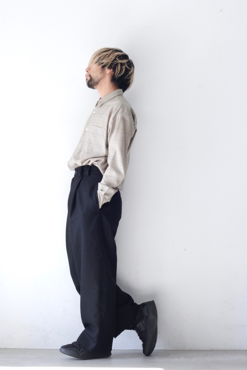 f:id:aluvous:20190809161906j:plain