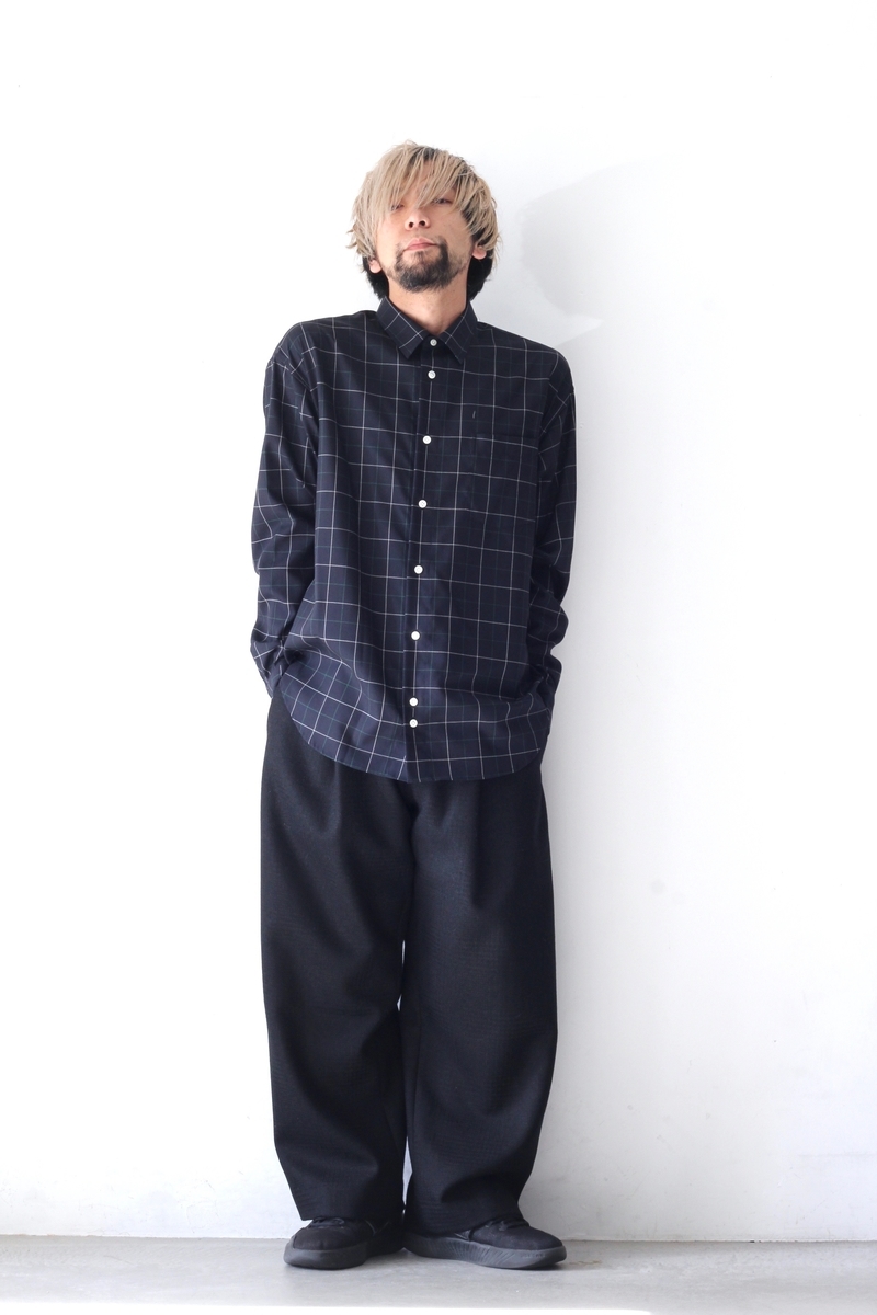 f:id:aluvous:20190809162304j:plain