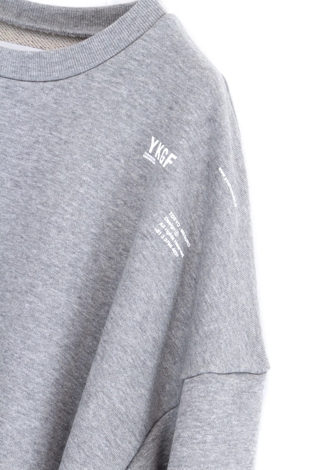 f:id:aluvous:20190809164609j:plain